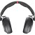 POLY Zestaw słuchawkowy Voyager Surround 85 UC USB-C + przejściówka USB-C/A + podstawka ładująca
