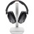 POLY Zestaw słuchawkowy Voyager Surround 85 UC USB-C + przejściówka USB-C/A + podstawka ładująca