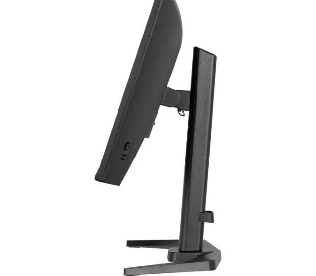 MONITOR IIYAMA LED Fast IPS 23,8" GB2471HSU-B1 Red Eagle 240Hz