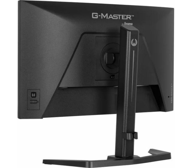 MONITOR IIYAMA LED Fast IPS 23,8" GB2471HSU-B1 Red Eagle 240Hz