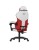 Fotel gamingowy Huzaro Force 2.7 Red