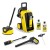 Myjka ciśnieniowa KARCHER K 6 Comfort Premium Home - 1.324-904.0
