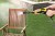 Myjka ciśnieniowa KARCHER K 4 Power Control Go!Further - 1.324-312.0