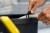 Myjka ciśnieniowa KARCHER K 4 Power Control Go!Further - 1.324-312.0