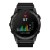 Zegarek Garmin Tactix 7 AMOLED 51mm Czarny