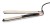 Prostownica BABYLISS ST914PE