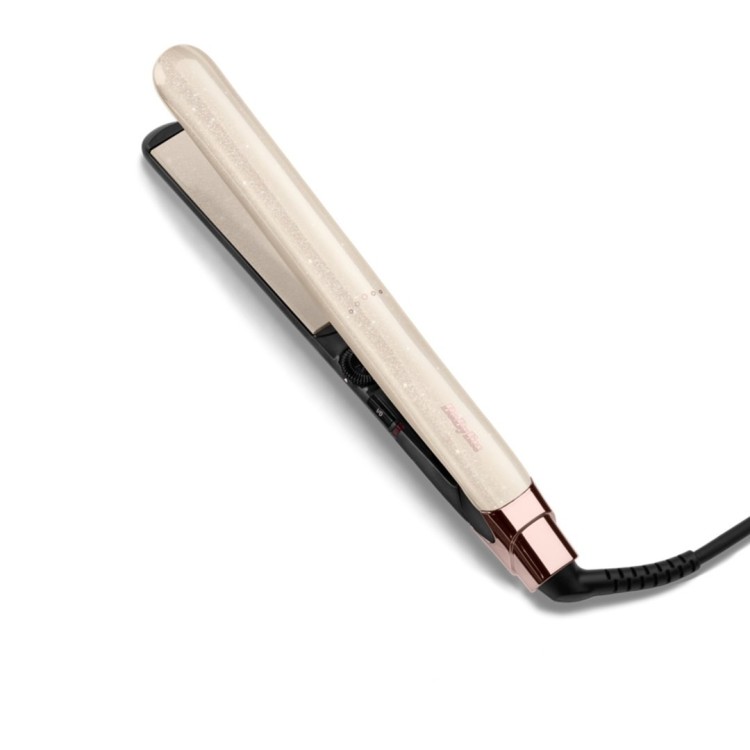 Prostownica BABYLISS ST914PE