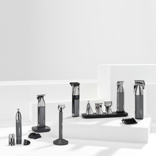 Trymer BABYLISS OT996E