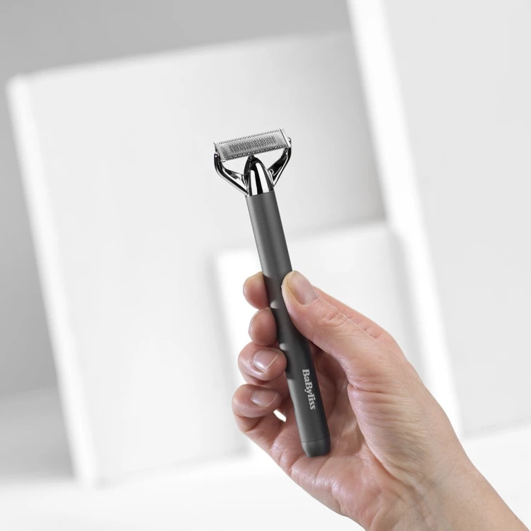 Trymer BABYLISS OT996E