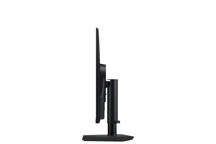 MONITOR SAMSUNG ODYSSEY G5 LED 32" LS32FG502EUXEN 180Hz