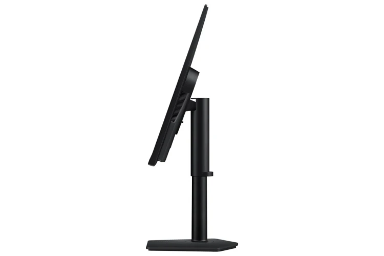 MONITOR SAMSUNG ODYSSEY G5 LED 32" LS32FG502EUXEN 180Hz