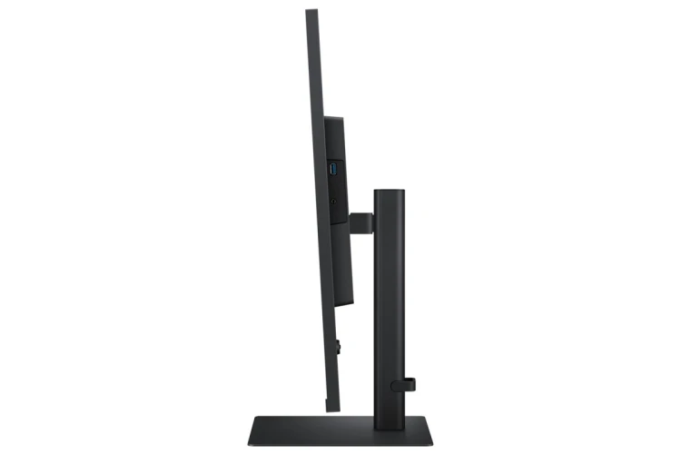 MONITOR SAMSUNG LED ViewFinity S7 37" LS37D700EAUXEN S70D