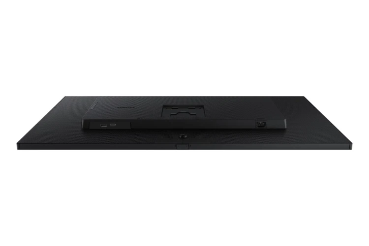 MONITOR SAMSUNG LED ViewFinity S7 37" LS37D700EAUXEN S70D