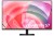 MONITOR SAMSUNG LED ViewFinity S7 37" LS37D700EAUXEN S70D