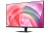 MONITOR SAMSUNG LED ViewFinity S7 37" LS37D700EAUXEN S70D