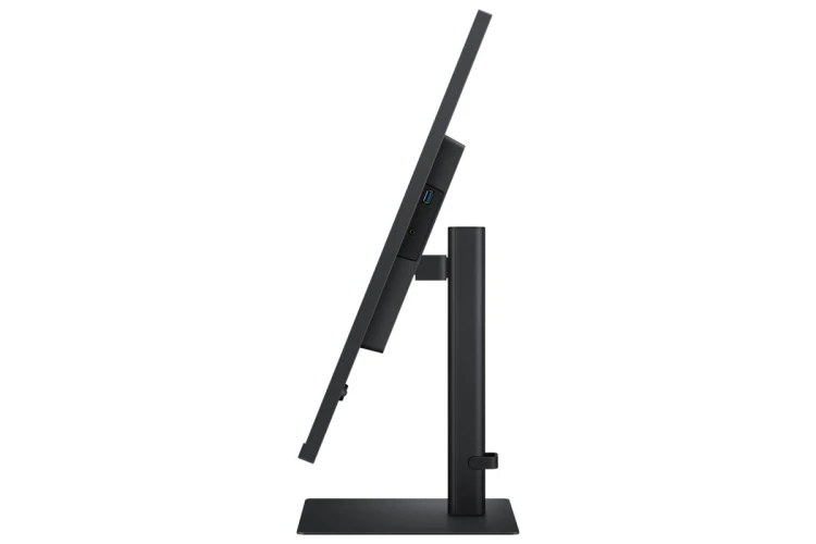 MONITOR SAMSUNG LED ViewFinity S7 37" LS37D700EAUXEN S70D