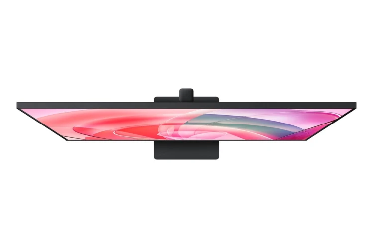 MONITOR SAMSUNG LED ViewFinity S7 37" LS37D700EAUXEN S70D