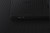 MONITOR SAMSUNG LED ViewFinity S7 37" LS37D700EAUXEN S70D