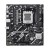 Płyta główna ASUS PRIME B840M-K