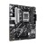 Płyta główna ASUS PRIME B840M-K