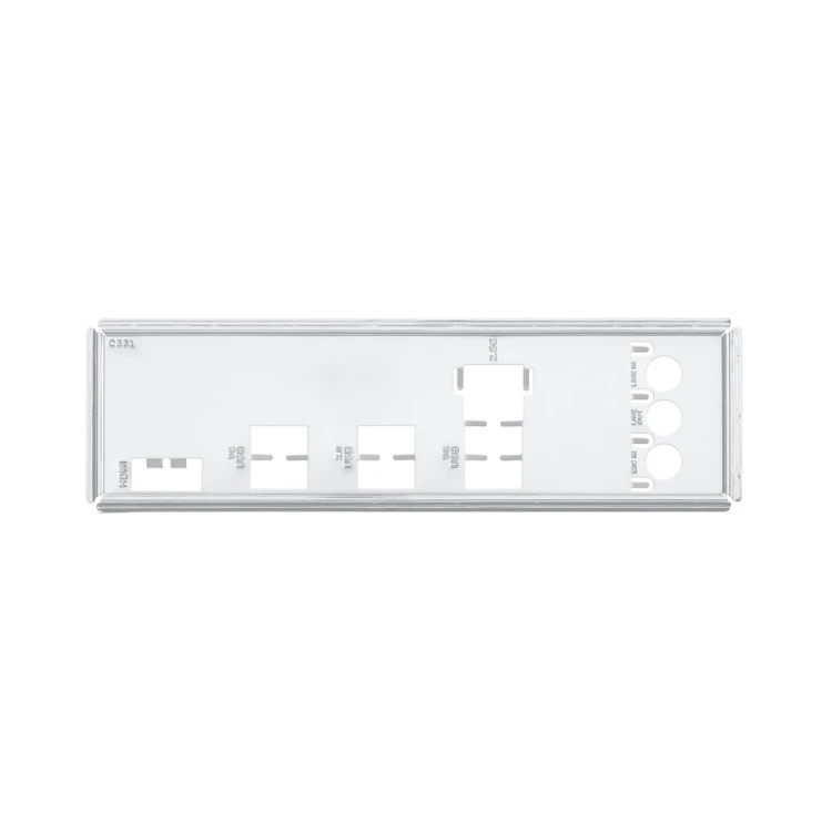 Płyta główna ASUS PRIME B840M-K