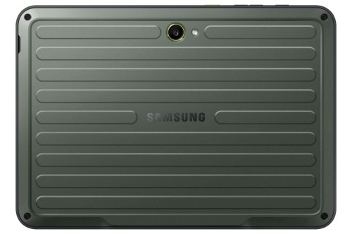 Samsung Galaxy Tab Active5 Pro 10.1" X356 6/128GB 5G Green