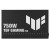 Zasilacz ASUS TUF-GAMING-750B-EVO