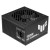 Zasilacz ASUS TUF-GAMING-750B-EVO