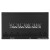 Zasilacz ASUS TUF-GAMING-650B-EVO