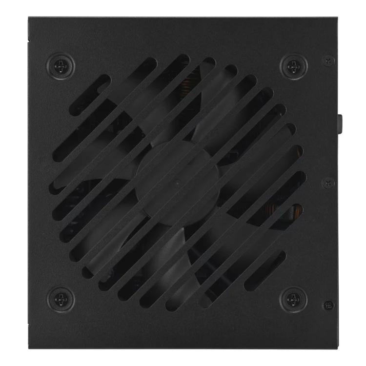 Zasilacz ASUS TUF-GAMING-650B-EVO