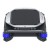 Robot basenowy Dreame J1