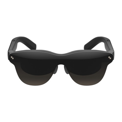 Okulary AR RayNeo Air 4 Pro