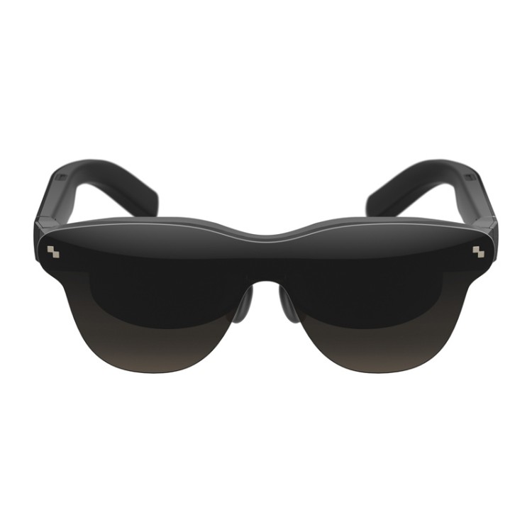 Okulary AR RayNeo Air 4 Pro