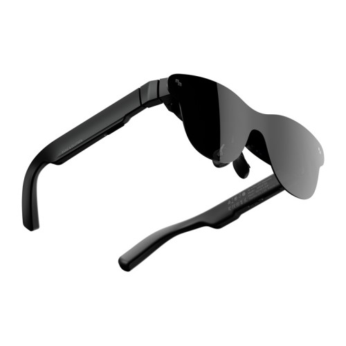 Okulary AR RayNeo Air 4 Pro
