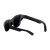 Okulary AR RayNeo Air 4 Pro
