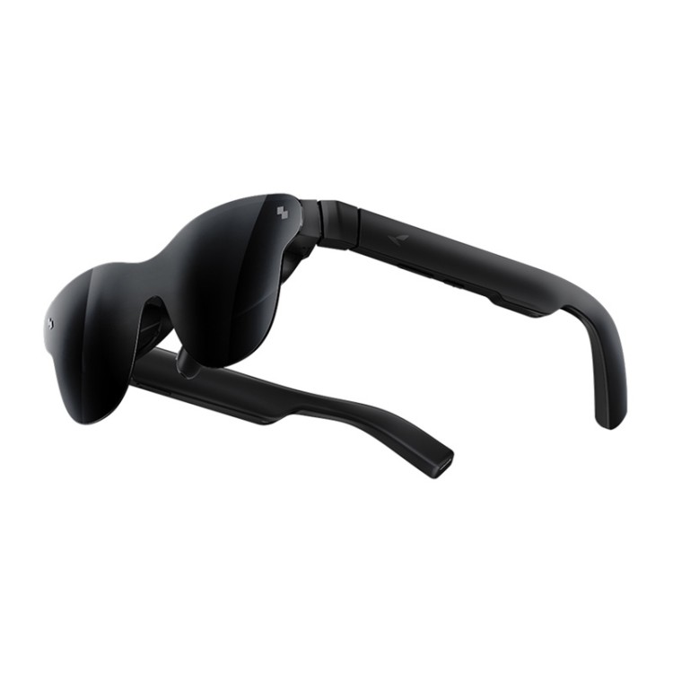 Okulary AR RayNeo Air 4 Pro