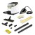 Parownica KARCHER SC 4 Deluxe Iron - 1.513-462.0