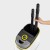 Parownica KARCHER SC 4 Deluxe Iron - 1.513-462.0