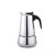 Kawiarka na 6 filiżanek MR-1660-9 -BLACK MAESTRO