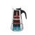 Kawiarka na 6 filiżanek MR-1660-9 -BLACK MAESTRO