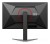 MONITOR AOC QD-OLED 27" Q27G4ZD 280Hz