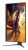 MONITOR AOC QD-OLED 27" Q27G4ZD 280Hz