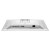 MONITOR PHILIPS EVNIA QD-OLED 27" 27M2N6501L/00 240Hz