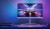MONITOR PHILIPS EVNIA QD-OLED 27" 27M2N6501L/00 240Hz