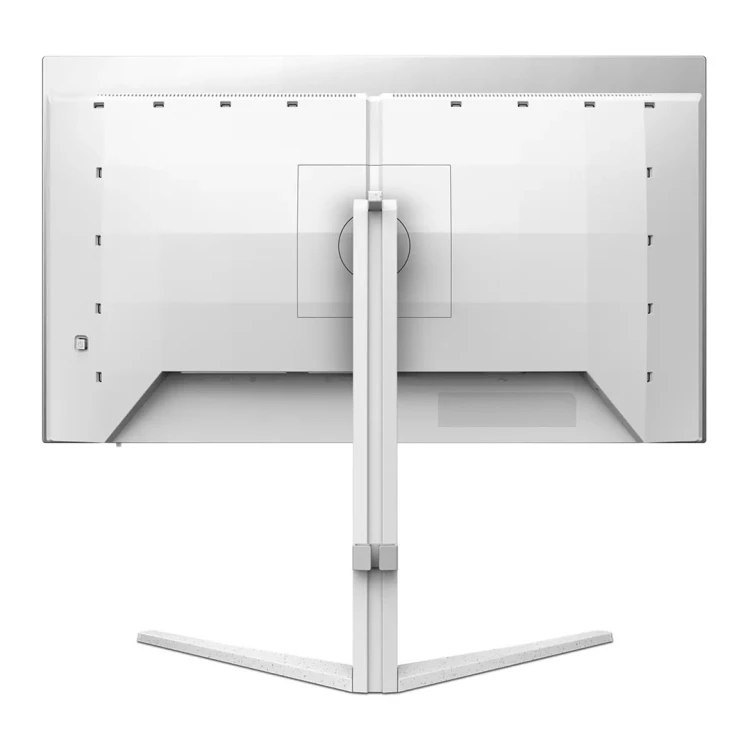 MONITOR PHILIPS EVNIA QD-OLED 27" 27M2N6501L/00 240Hz