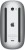 Apple Magic Mouse
