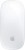 Apple Magic Mouse