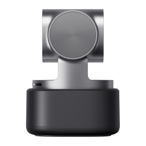 Kamera internetowa OBSBOT Tiny 3