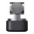 Kamera internetowa OBSBOT Tiny 3