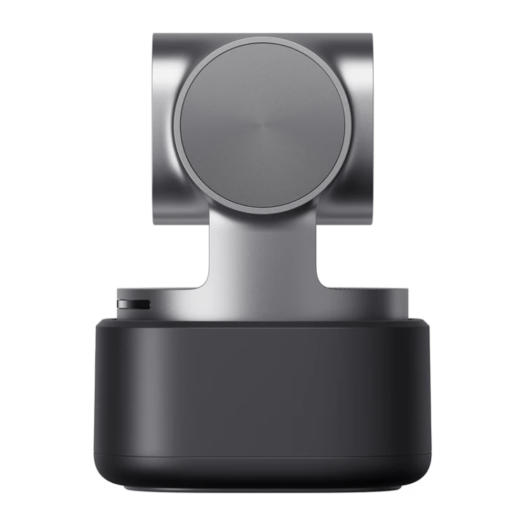 Kamera internetowa OBSBOT Tiny 3
